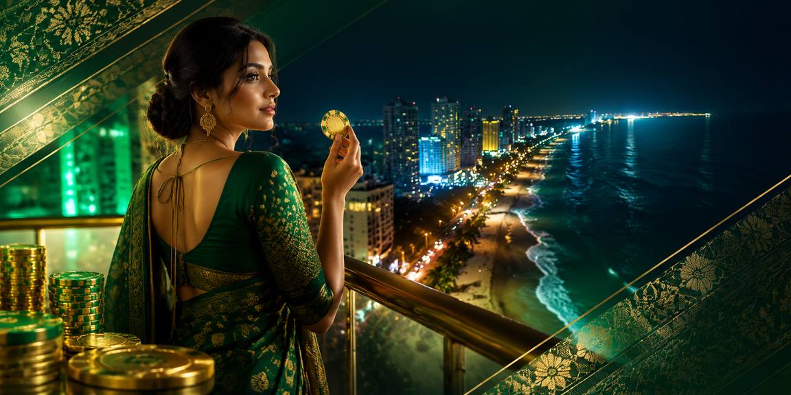 tkvip.com tkvip.com অ্যাপ কেন বিশেষ