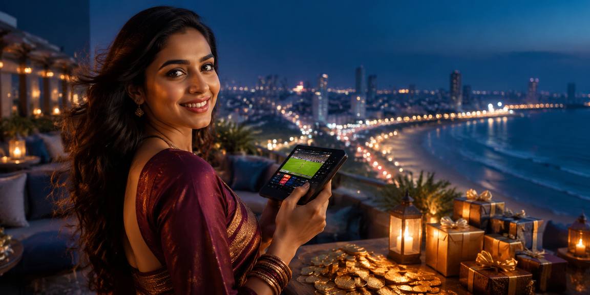 tkvip.com ফর্মুলা ওয়ান বেট
