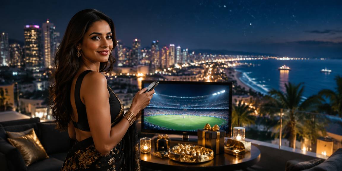 tkvip.com ফিউচার বেটিং